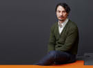 Naked combines creative and strategy roles, hires from New York